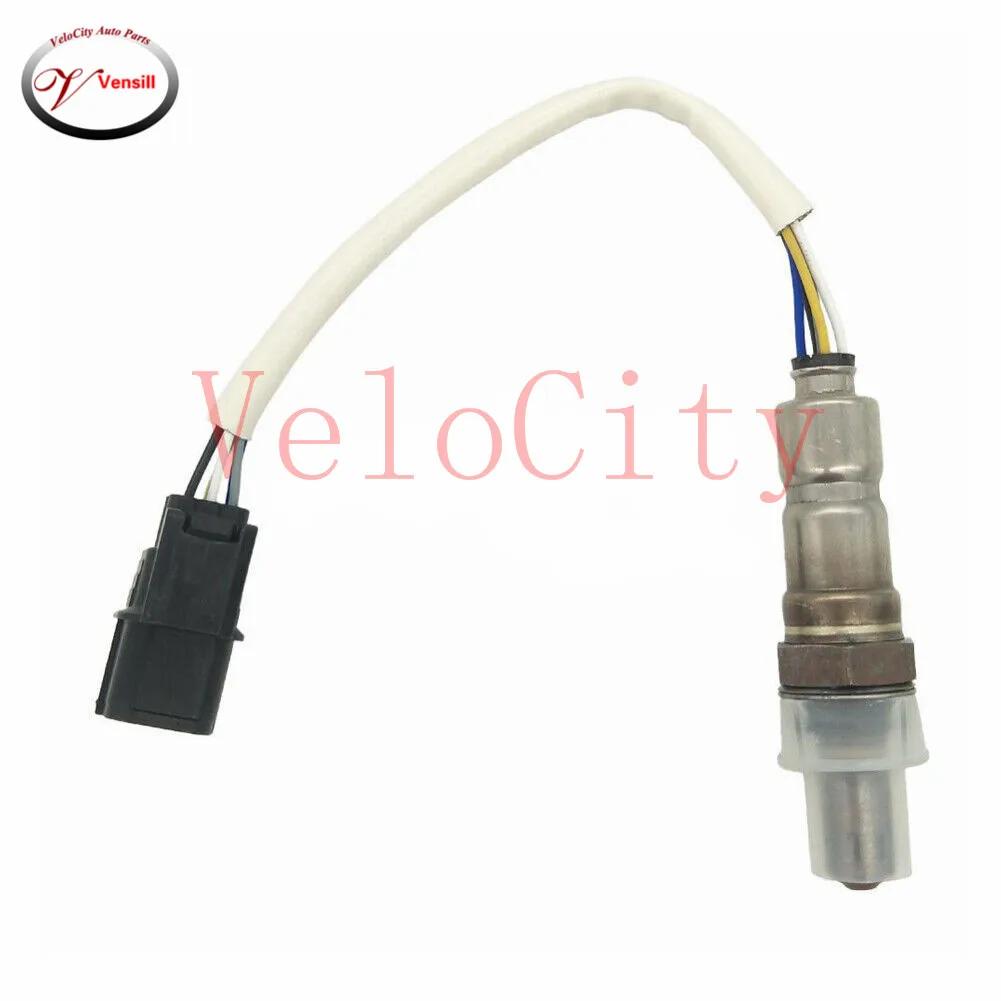 Honda Accord Crosstour Pilot rigine 3.5L  Ʈ  , ǰ ȣ 36531-RN0-A01 36541-RN0-A01 36541-5G0-A11